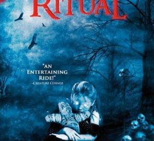 Ritual