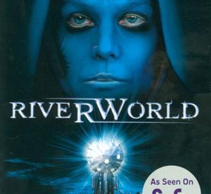 Riverworld