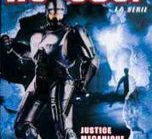 Robocop