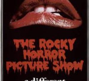 The Rocky Horror Picture Show