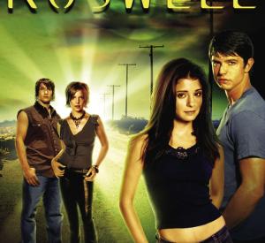 Roswell