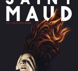 Saint Maud