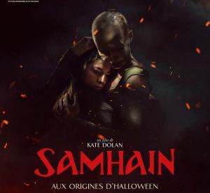 Samhain