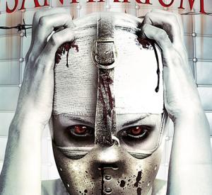 Sanitarium