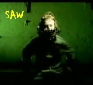 Saw