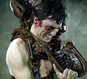 Saw 2