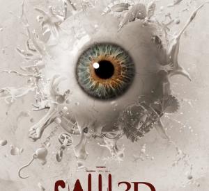 Saw 3D : Chapitre Final