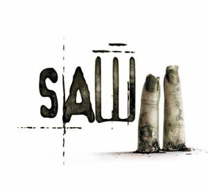 Saw 2