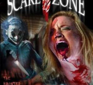 Scare Zone