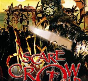 Scarecrow : l'Ultime Massacre