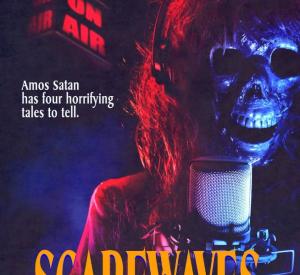 Scarewaves