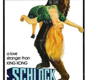 Schlock