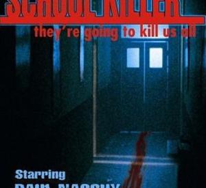 School Killer