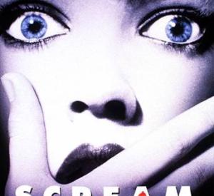 Scream