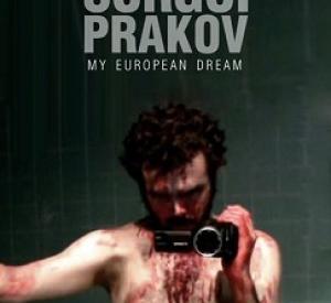 Sorgoï Prakov, my european dream