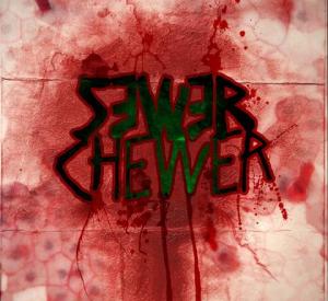 Sewer chewer