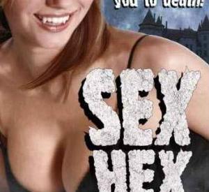 Sex Hex