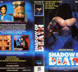 Shadow of Death