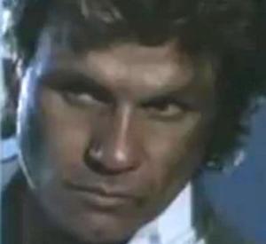 Martin Kove