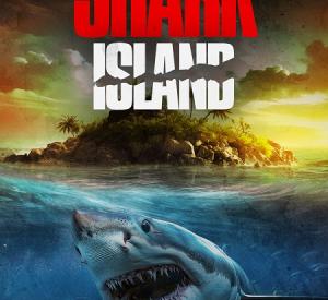 Shark Island