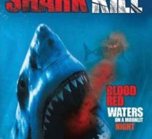 Shark kill