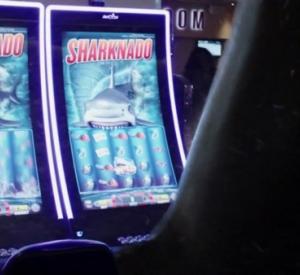 Sharknado4P1