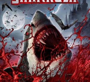 Sharkula