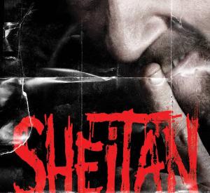 Sheitan