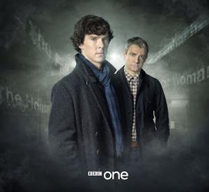 Sherlock