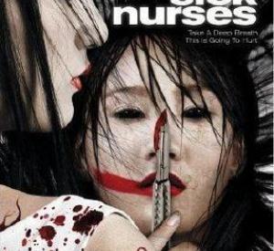 Sick Nurses