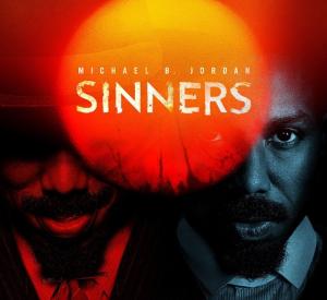 Sinners