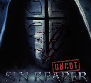 Sin Reaper