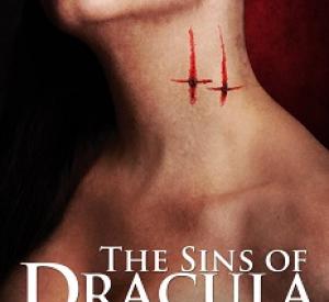 The Sins Of Dracula