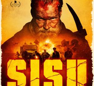 Sisu