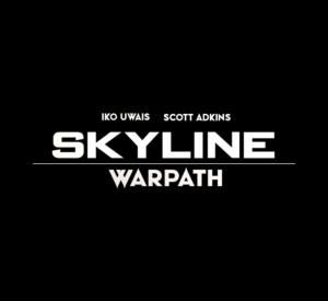 Skyline: Warpath