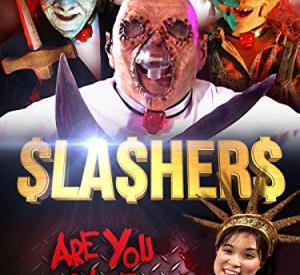 Slashers