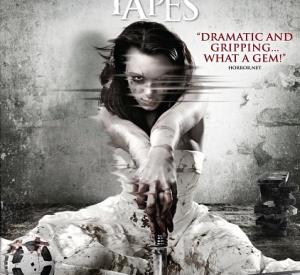 The Slaughter Tapes