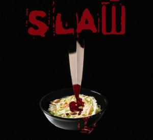 Slaw