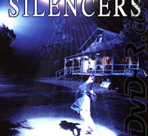 Silencers - Les Envahisseurs