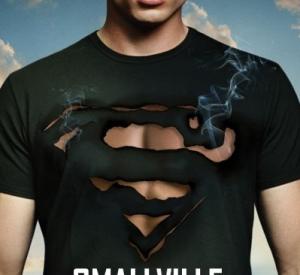 Smallville : Absolute Justice