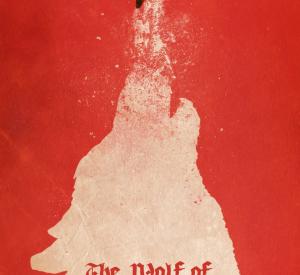 The Wolf of Snow Hollow