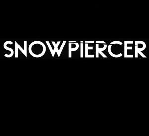 Snowpiercer