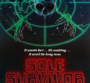 Sole Survivor