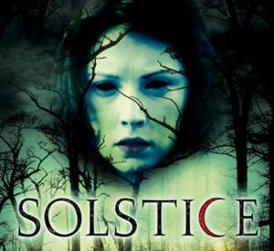 Solstice