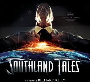 Southland Tales