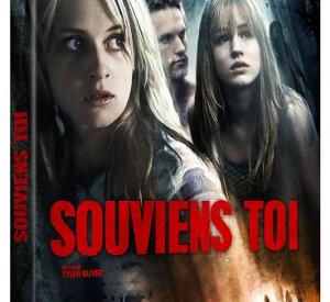 Souviens-toi