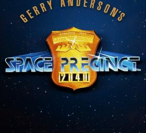 Space Precinct