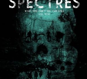 Spectres