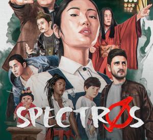 Spectros