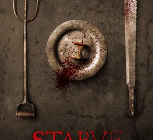 Starve